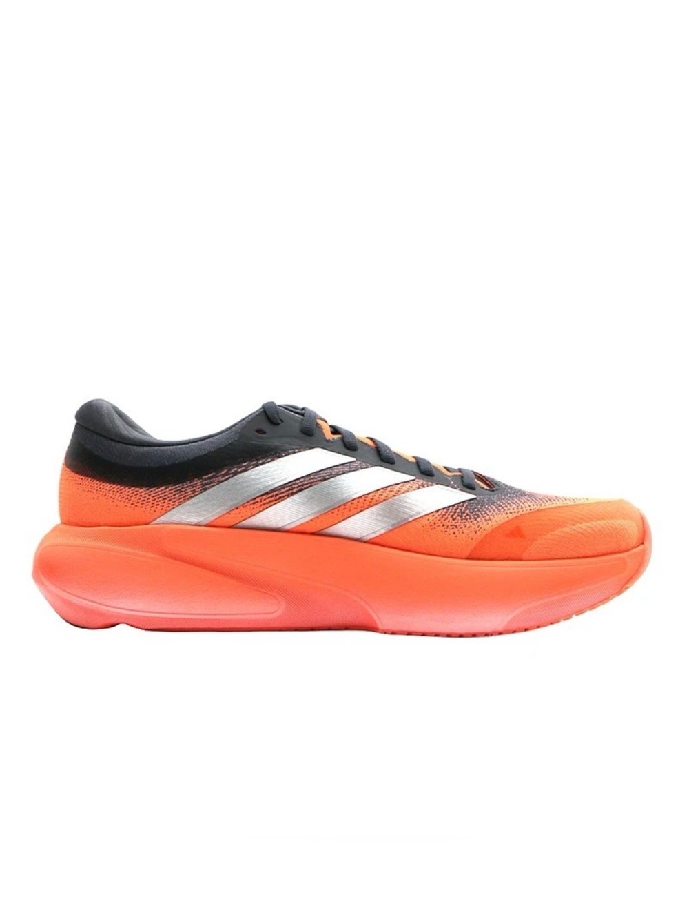 adidas Supernova Rise 3 Men's Running Shoes Sports Jogging Training NWT JP8689